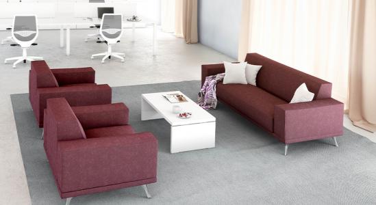 testCanapé SF‑2